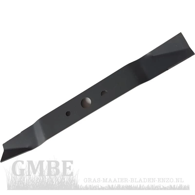 45cm Lawnmower Blade For Ferrex Florabest MacAllister Qualcast