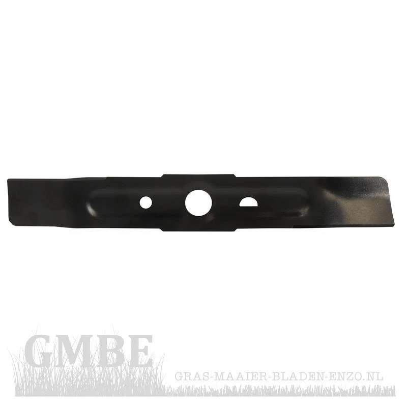 Greenworks 35cm mower blade new arrivals