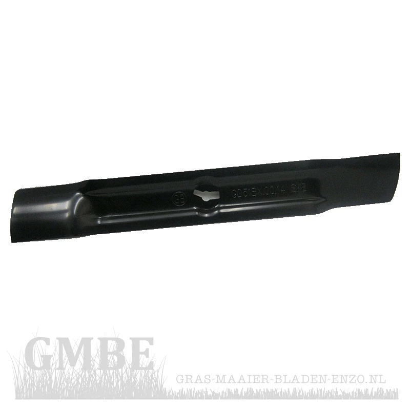 Qualcast rm32 online blade