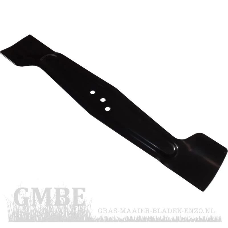 36cm Lawnmower Blade for Florabest FRMA36 1 Gras maaier bladen enzo