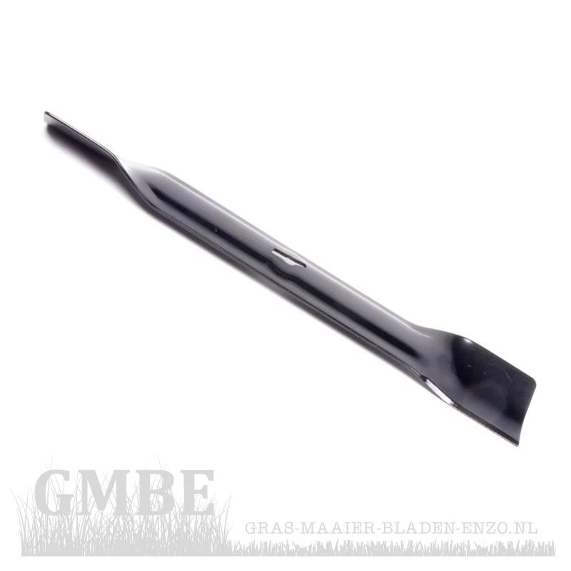 Qualcast discount meb1434m blade