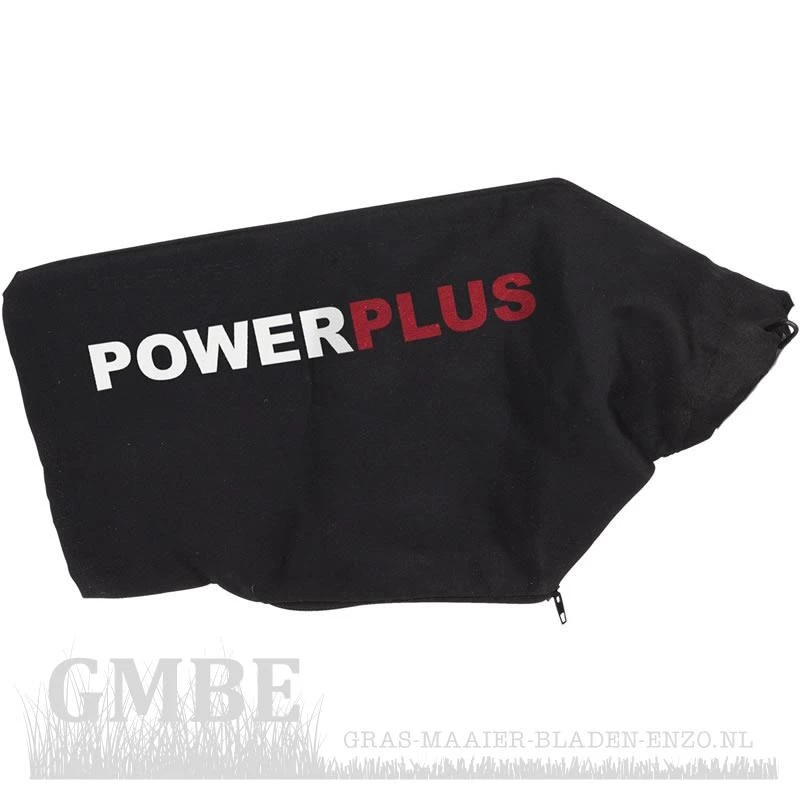 Image of PowerPlus POW30543 walmart website