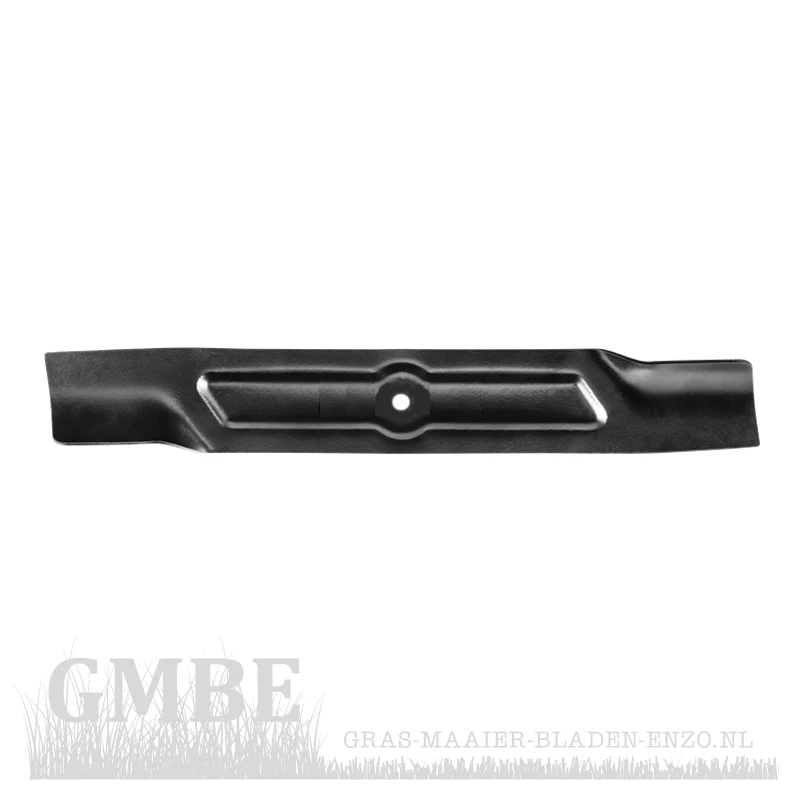 microfoon aanvaardbaar oorlog 34cm Origineel Gardena maaiblad voor PowerMax 34E & 1400/34 | Gras maaier  bladen enzo
