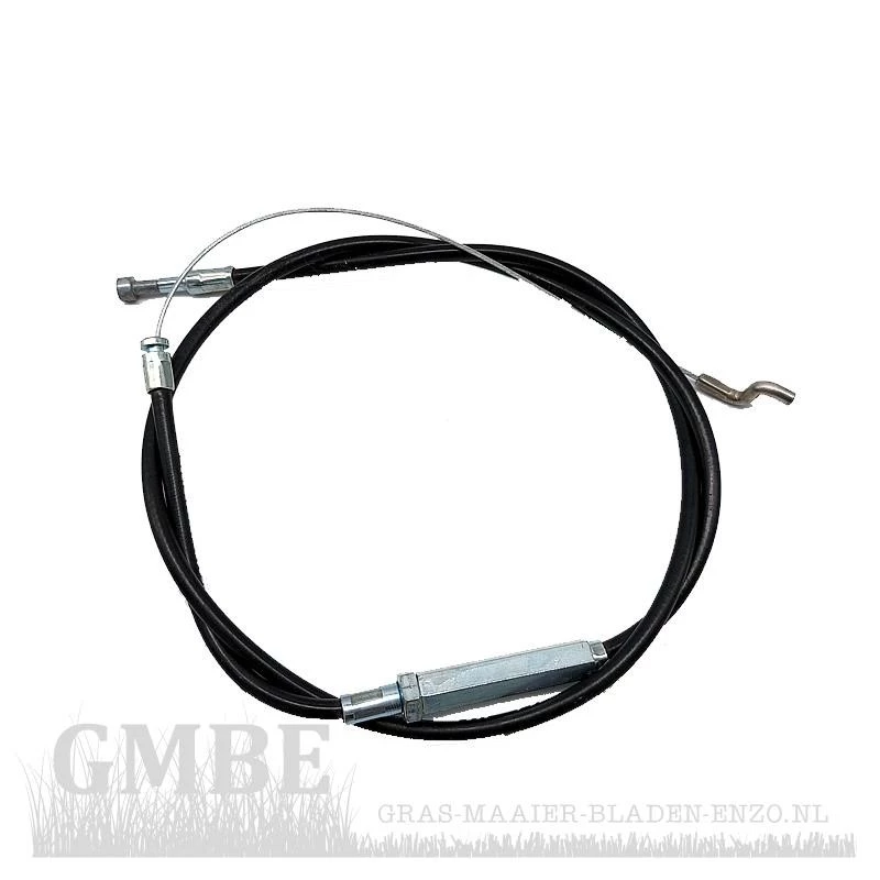 verdediging liter Zich voorstellen Traction kabel voor PowerPlus POW63771 (model tot 2015) | Gras maaier  bladen enzo
