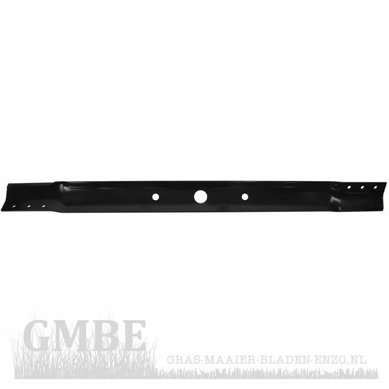 33 inch snapper online mulching blade