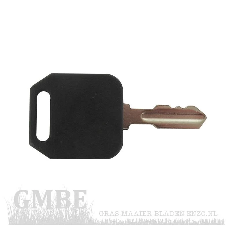 Cub cadet lawn online mower key