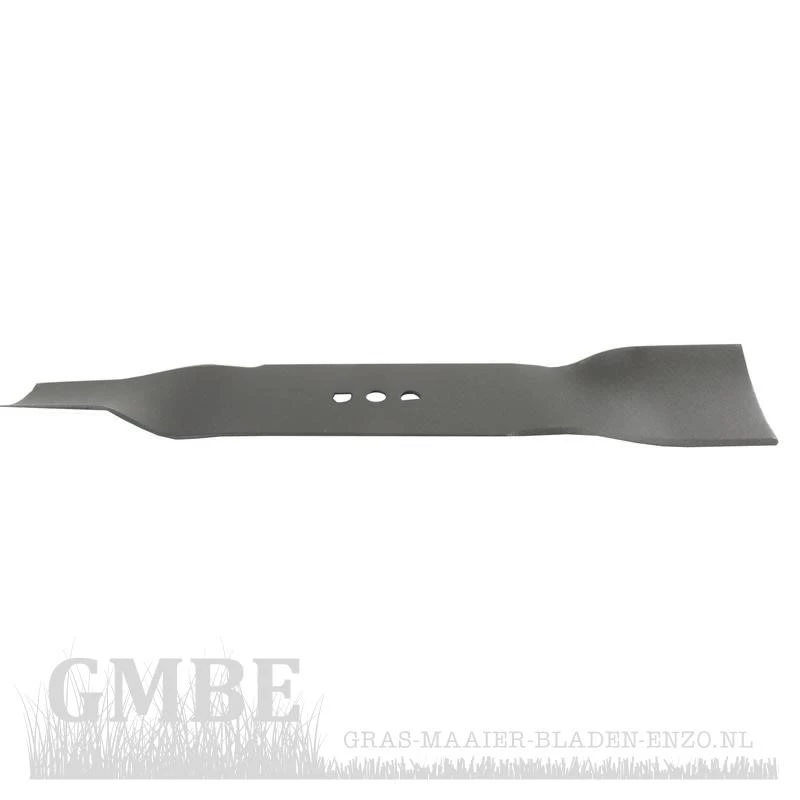 Ryobi 33cm lawn on sale mower blade