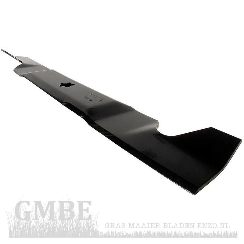 58cm Mowing Blade for Craftsman YT4000 Gras maaier bladen enzo