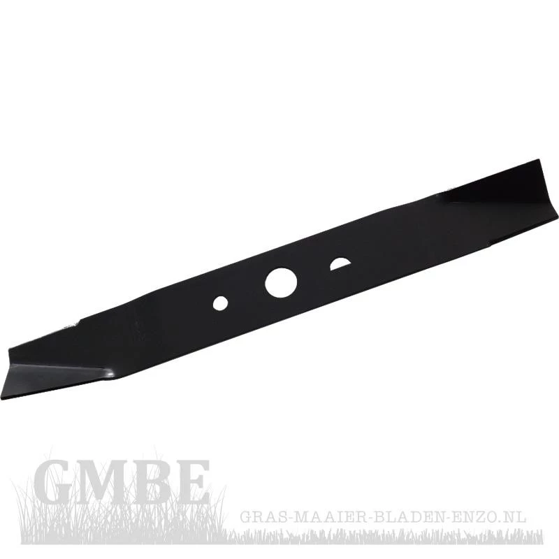 Xss40a blade best sale