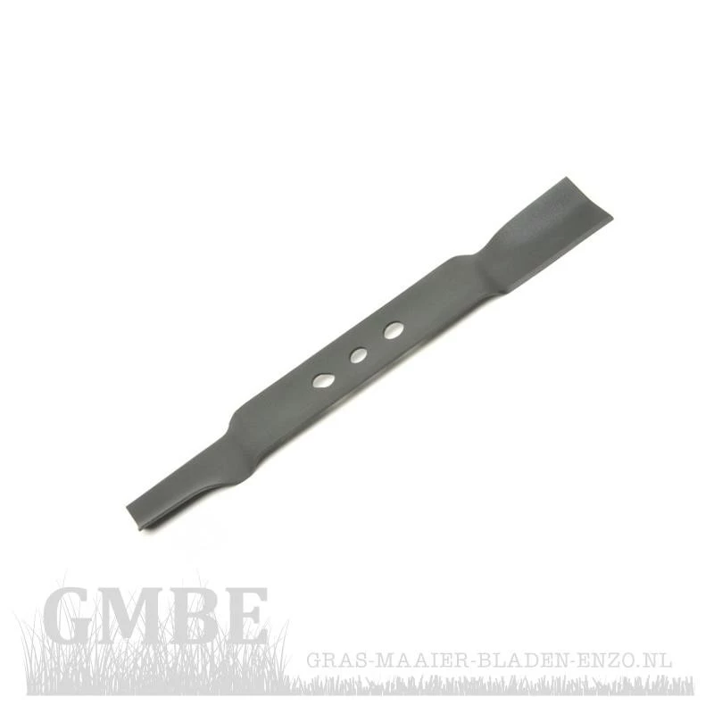 40cm Lawnmower Blade for B Q FPLMP99 2 FPLMP99 3 and others